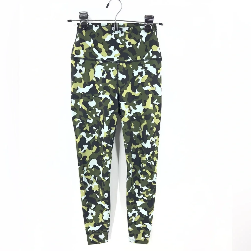 Carbon38 leggings lot
